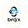 birqrx.shop logo